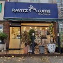 (버스)문화아파트.동일공고 이미지