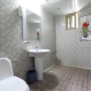 천안모두펜션 이미지