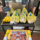 더(The)과일 이미지