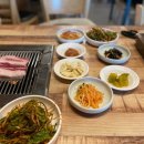 연리지가든