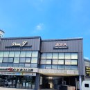 한적하고 분위기 좋은 "카페디어제이"