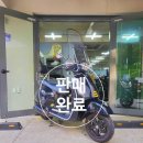 보증슈퍼