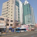 트럼프공인중개사무소 이미지