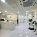 예원에스테틱 | 신림 등관리 잘하는 곳 솔직후기