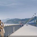 중원체육공원 이미지