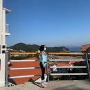 진교사우나 | Oct. 30 - Nov. 01 하동남해여행1