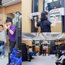 강남구노인종합복지관 이미지