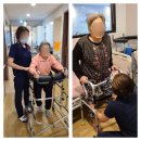 호수재활요양원 이미지