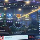 매직PC방 양덕직영점 이미지