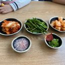 바른순댓국