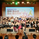 한울기획 이미지