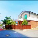 대영주택 이미지