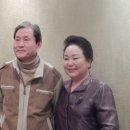 문재숙과 문하생이 함께하는 네이버블로그