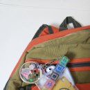 온양역길 | 아산 온양온천역 근처 아이랑 가볼만한곳 볼펜꾸미기와 식사가 가능한 파인데이즈