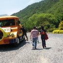 미녀펜션 야수캠핑 네이버블로그