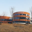 반곡동도서관 이미지