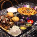 상봉슈퍼 이미지