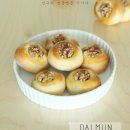 경주명품빵 이미지