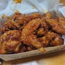 치킨더이소 네이버블로그