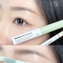 투크 극사실 스케치 브로우 02 컬그레이코코/03 베이지블론드 젤로우 브로우 카라 01 캄 후기