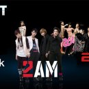 (주)엔터테인먼트 이미지