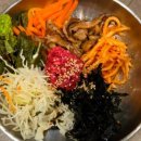 천호목장 이미지