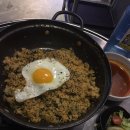 순이랑한잔 이미지