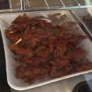덕양시장 | [능곡 맛집] 불향 가득 닭발 능곡시장 맛집 &#39;능곡시장닭발&#39; 포장 후기
