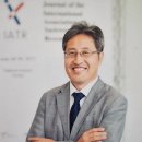 경희대학교 체육대학원 이미지