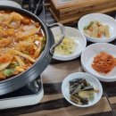 경기도 수원시 장안구 정조로934번길 이미지