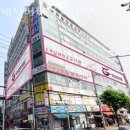 호계실버타운요양원 이미지