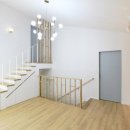 플라잉건축사사무소 이미지