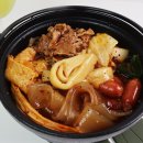 마라마라 이미지