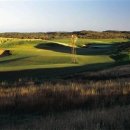 나라골프클럽 이미지