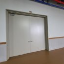 서진덴탈 이미지