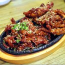 홍아얼큰이