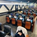 테라스PC방 이미지
