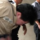 혜진슈퍼 이미지