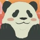 프라넬 이미지
