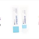 삼세 goods 이미지