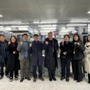 솔터고등학교 이미지