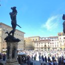 ㈜마이팩투어 | 이탈리아 패키지 여행 후기 베네치아 피렌체 로마 피사 남부투어 마이팩