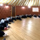 인문힐링센터 여명 이미지