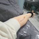 골든렌치 셀프정비소 이미지