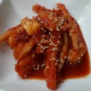 해인식당 이미지