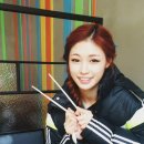 페이지(page) 이미지