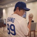 지성 카카오 검색결과