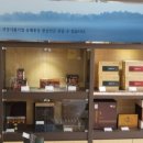 농협(NH)한삼인 양산점