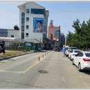 현남면보건지소 이미지