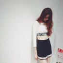 수빈메디칼 이미지